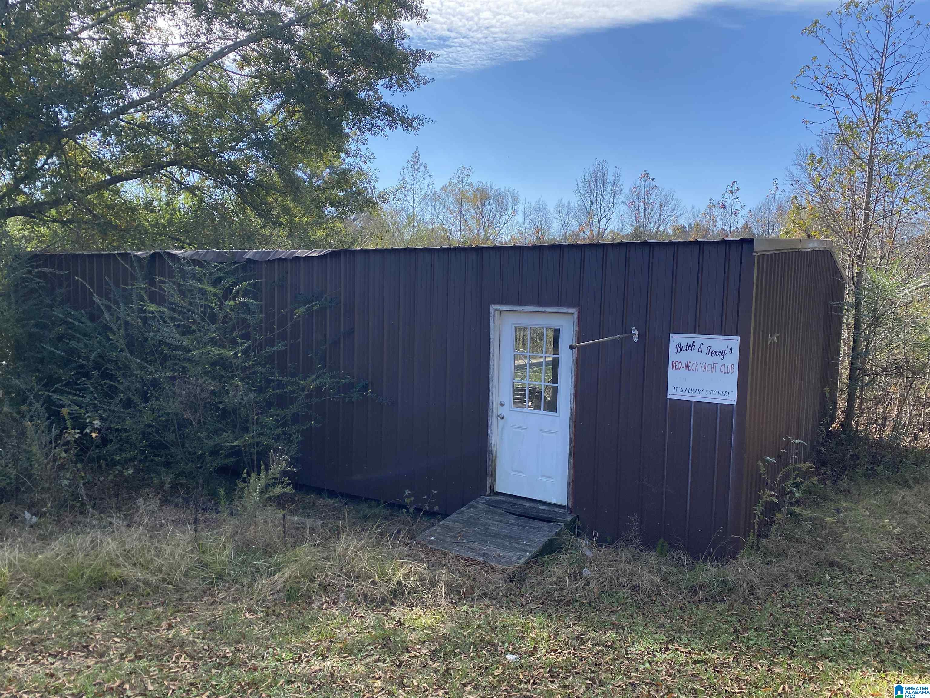 1888 Egypt Road Altoona, AL 35952 - Photo 4 of 14
