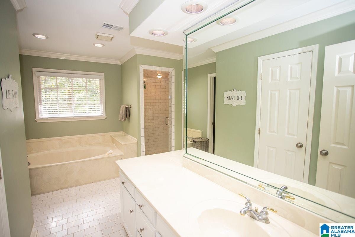 1437 Eden Ridge Drive Birmingham, AL 35244 - Photo 22 of 43