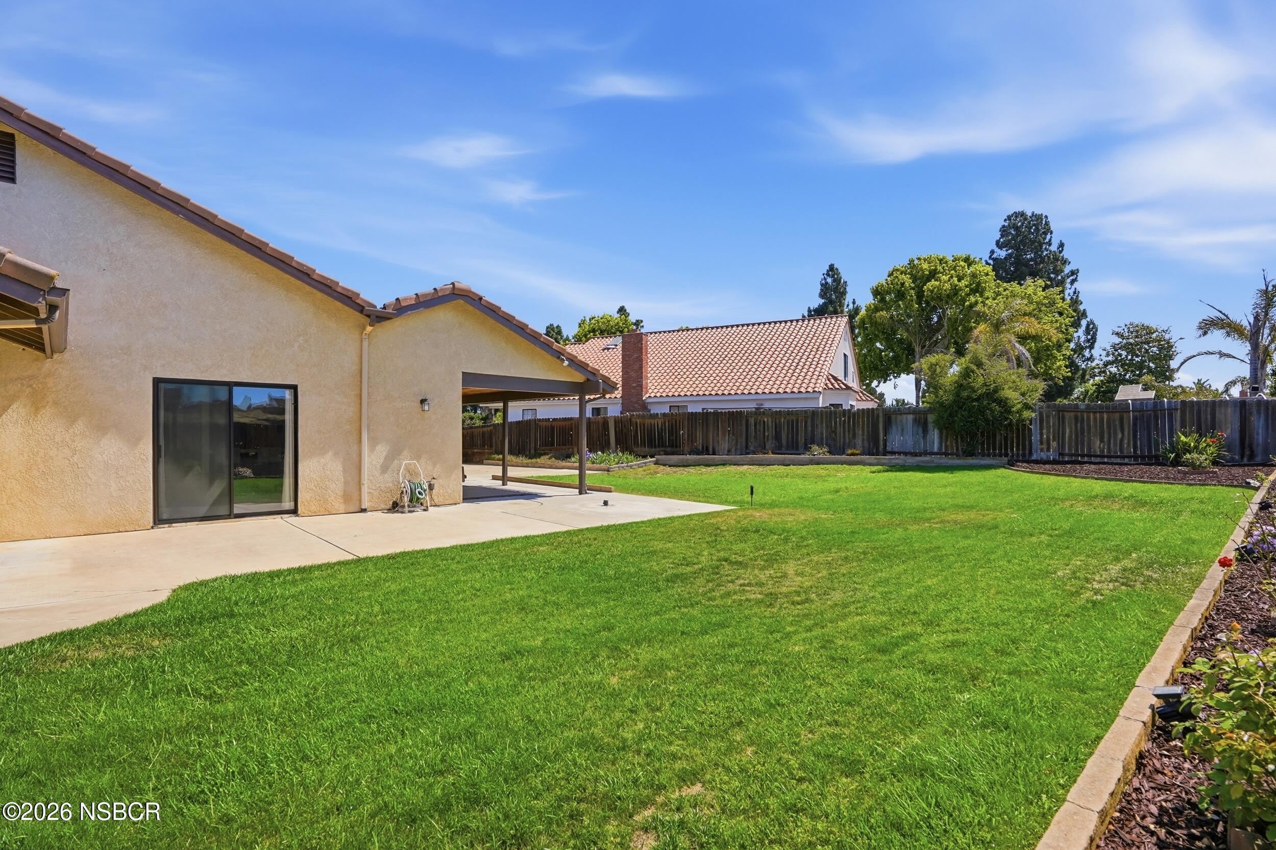 854 Blue Ridge Drive Santa Maria, CA 93455 - Photo 35 of 41 33_854 blue ridge dr-33