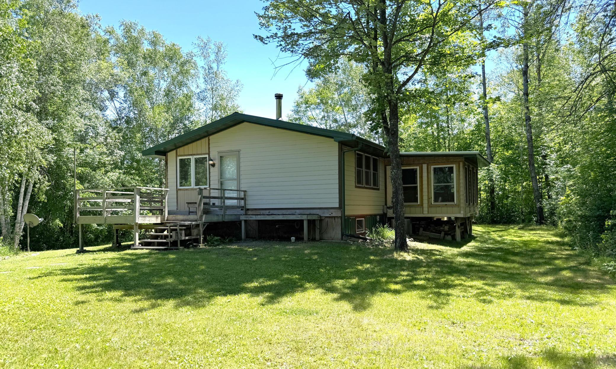 35628 498th Street Palisade, MN 56469 - Photo 1 of 69