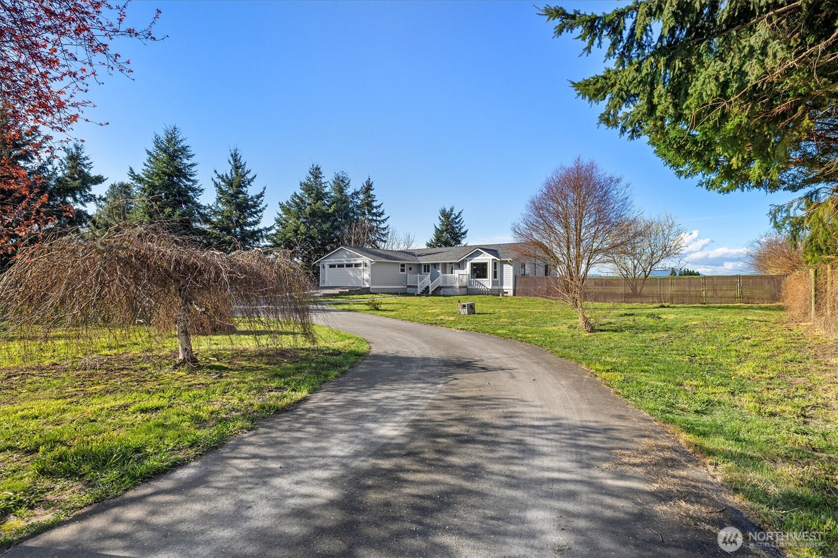 17771 Dunbar Road Mount Vernon, WA 98273 - Photo 26 of 38 Gallery Image 26