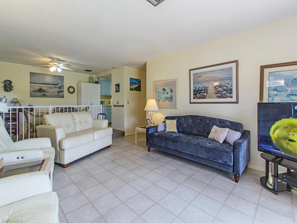 106 Harrison Road, Unit P2 Naples, FL 34112 - Photo 2 of 12 Gallery Image 2