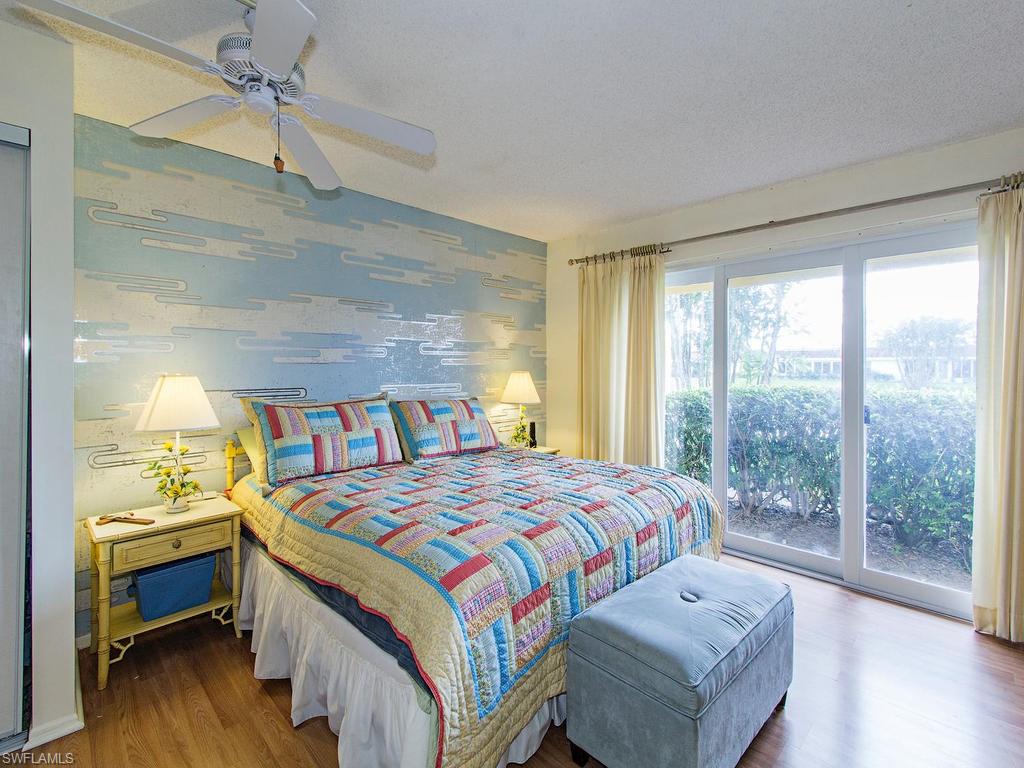 106 Harrison Road, Unit P2 Naples, FL 34112 - Photo 6 of 12 Gallery Image 6