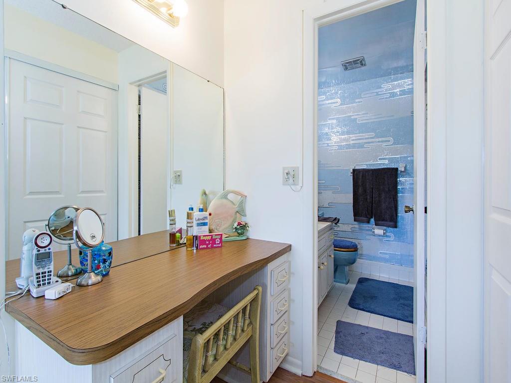 106 Harrison Road, Unit P2 Naples, FL 34112 - Photo 7 of 12 Gallery Image 7