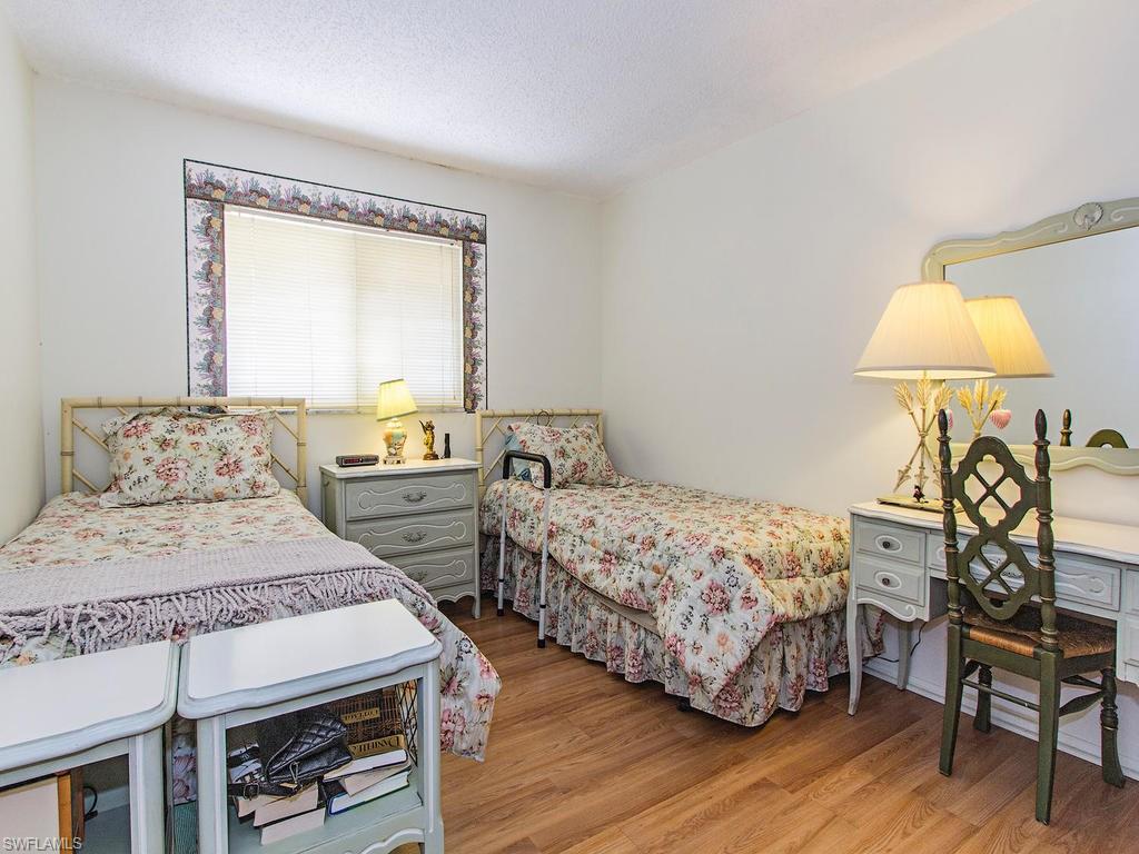 106 Harrison Road, Unit P2 Naples, FL 34112 - Photo 8 of 12 Gallery Image 8