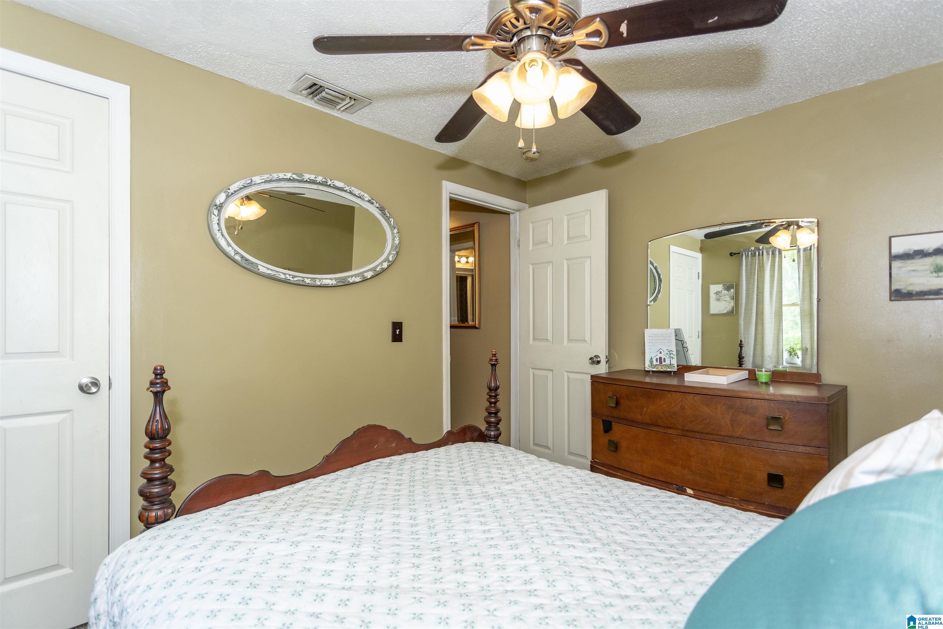 1013 Bivens Chapel Road Birmingham, AL 35214 - Photo 14 of 21