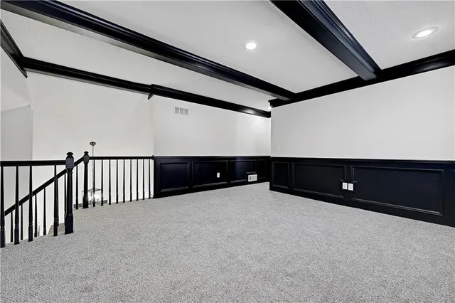 $400,000 | 5807 Noland Road, Shawnee, KS 66216