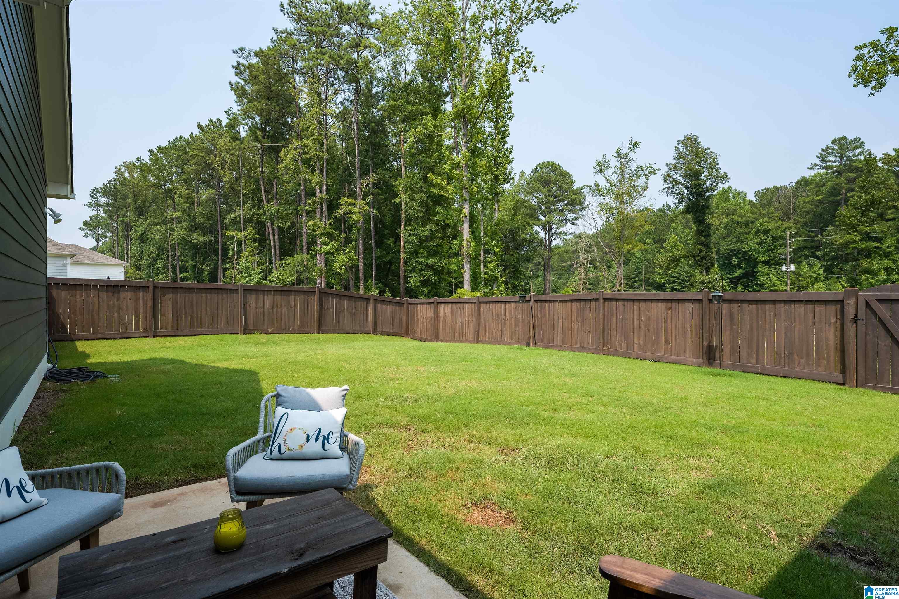 1069 Unali Lane Leeds, AL 35094 - Photo 36 of 40