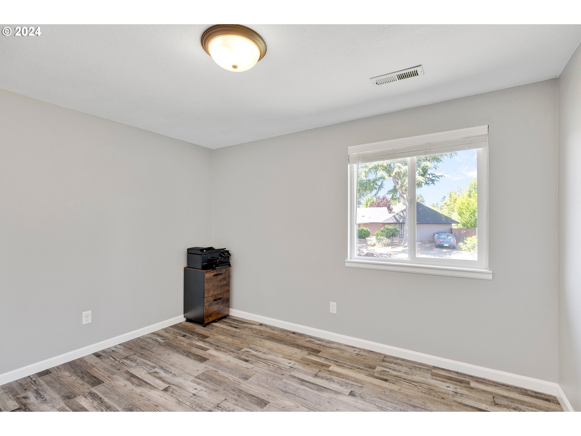 636 Hartke Loop Oregon City, OR 97045 - Photo 18 of 26 Gallery Image 18