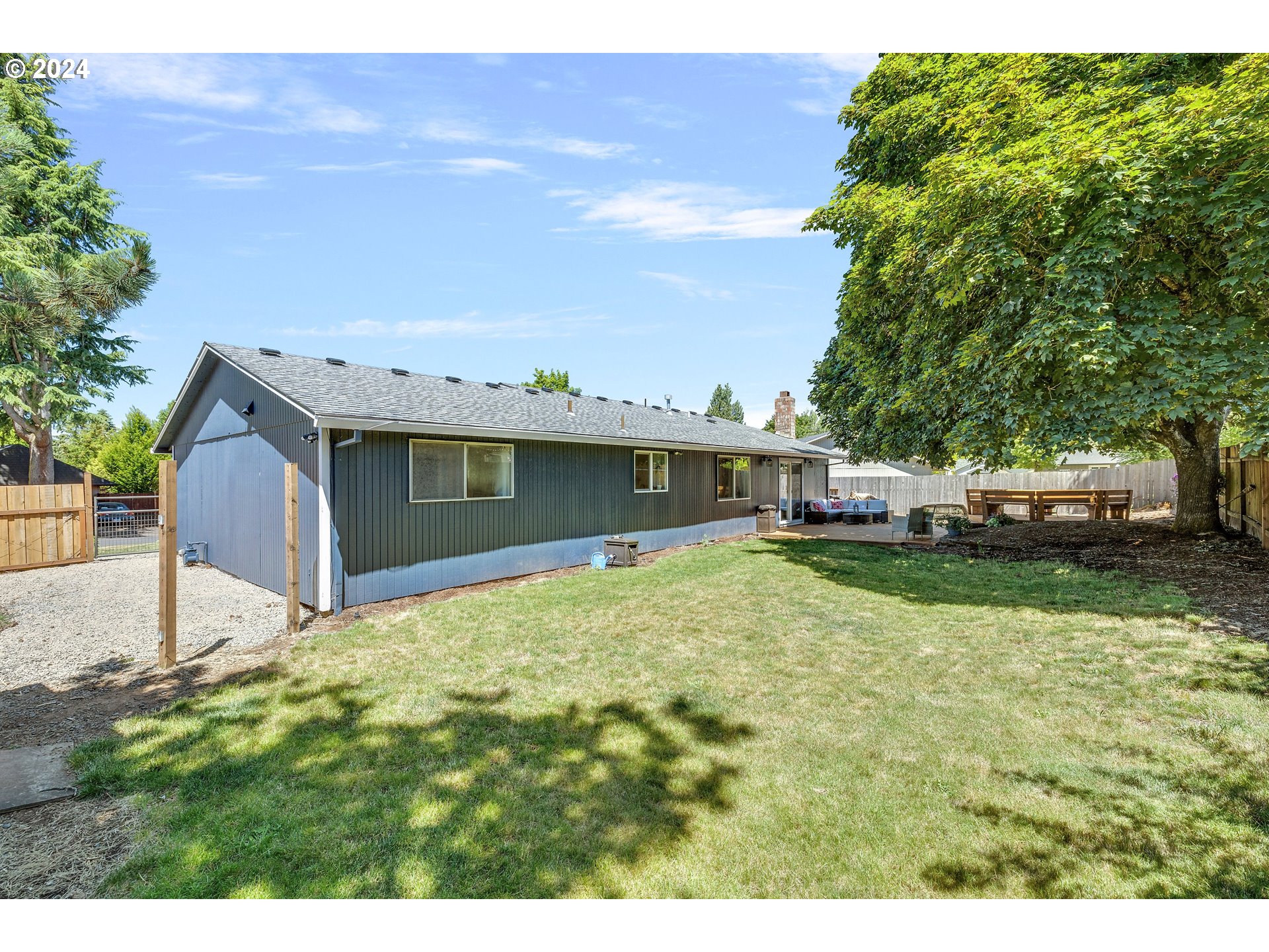 636 Hartke Loop Oregon City, OR 97045 - Photo 25 of 26 Gallery Image 25