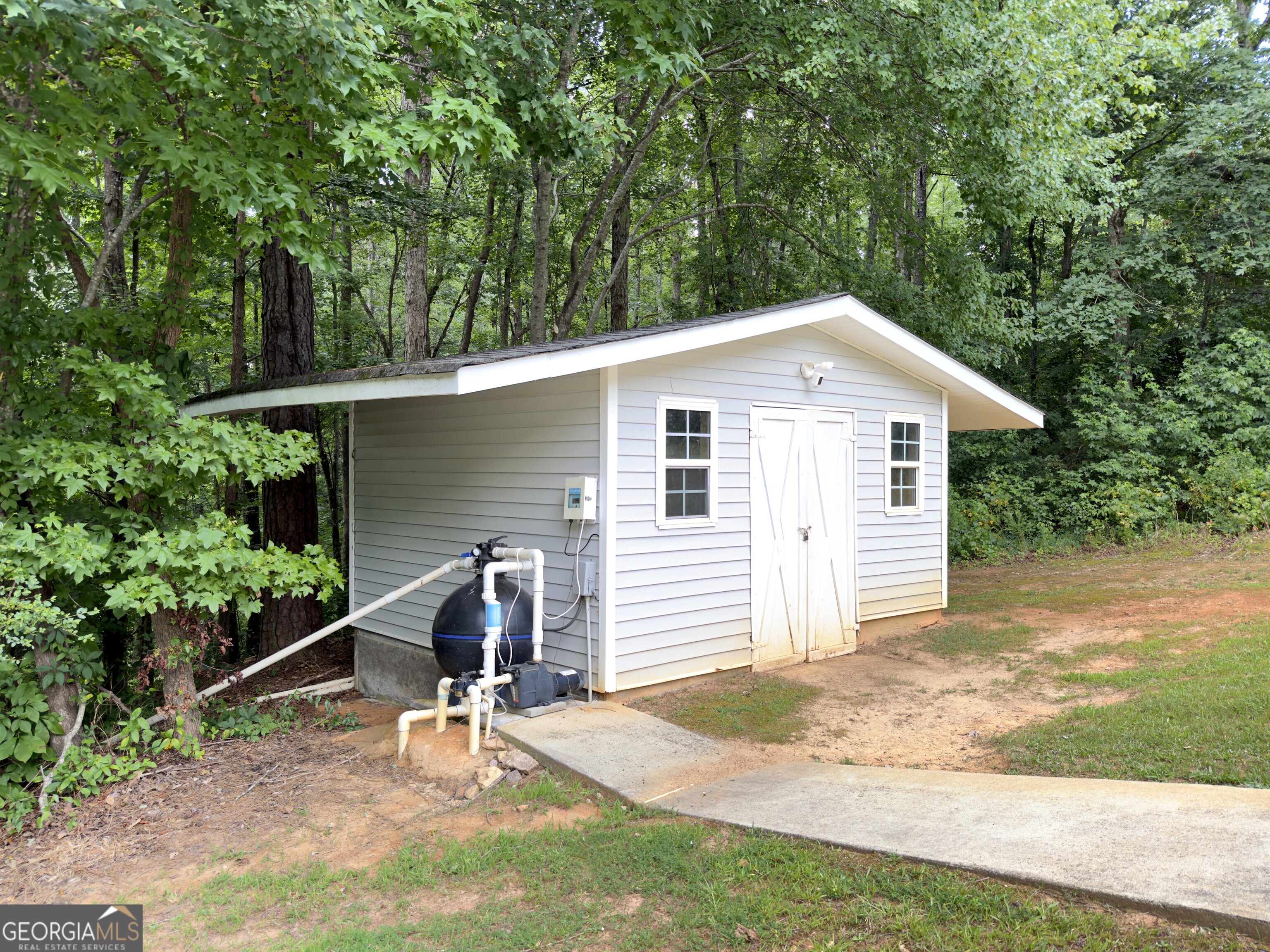 1048 Birdseye View Locust Grove, GA 30248 - Photo 18 of 69