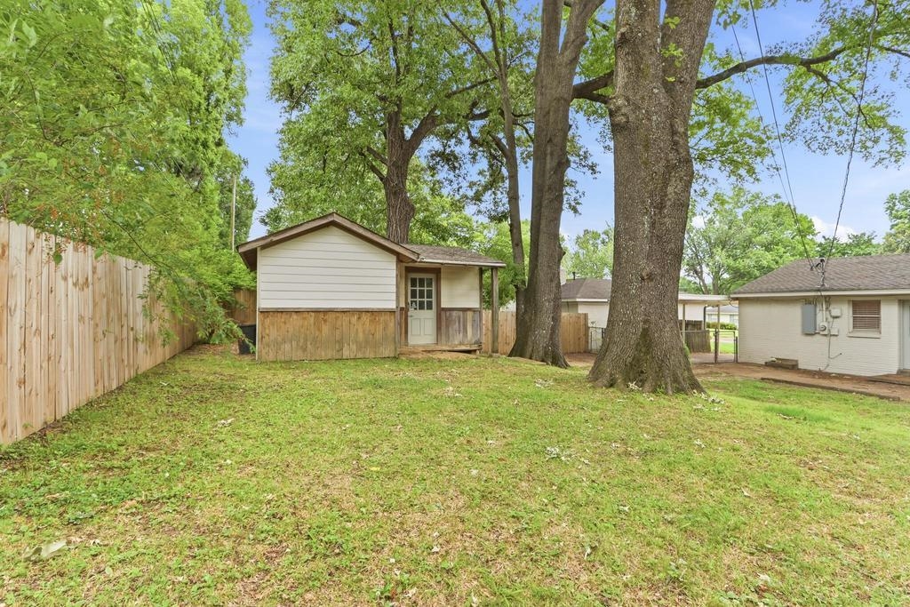 4906 Verne Road Memphis, TN 38117 - Photo 31 of 31