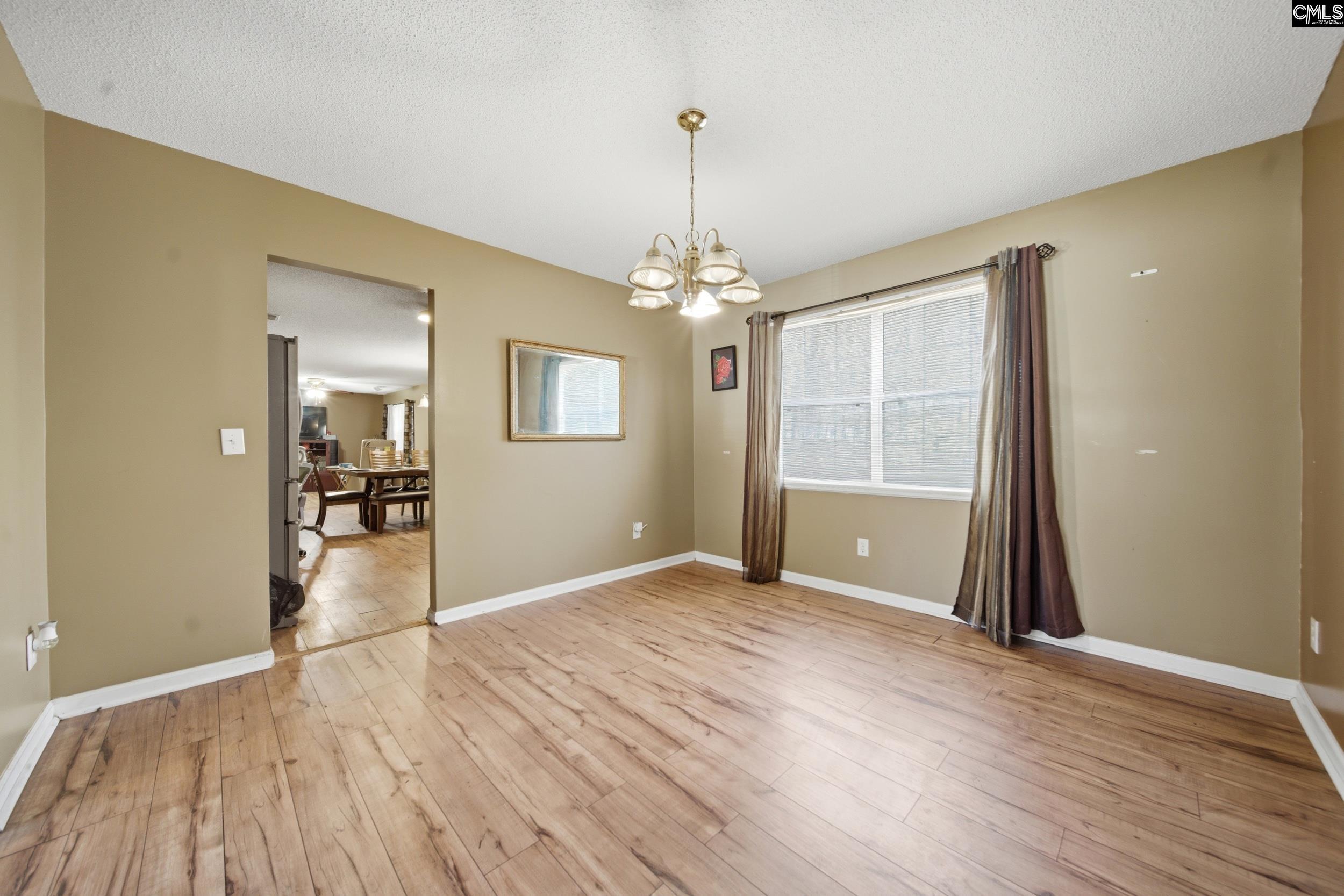102 Skyhawk Road Irmo, SC 29063 - Photo 5 of 16