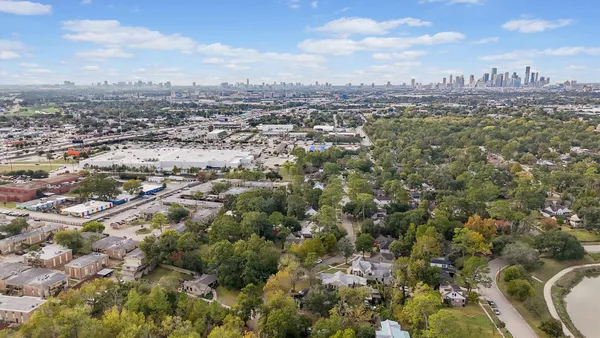 a view of a city
