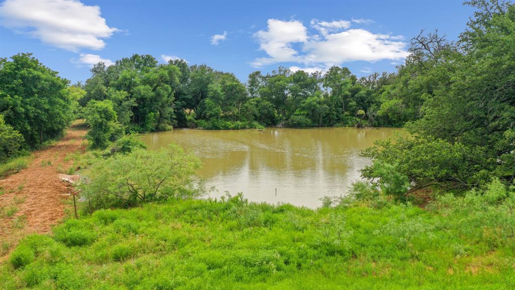Tbd Goen Road Millsap, TX 76066 - Photo 17 of 26