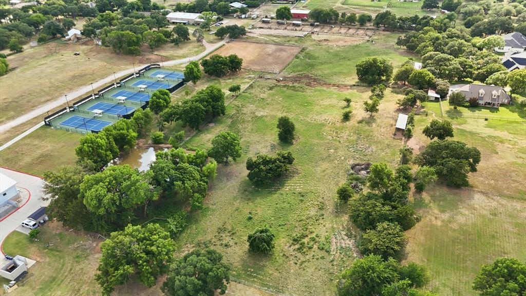 Tbd Keller Smithfield Road Keller, TX 76248 - Photo 16 of 40