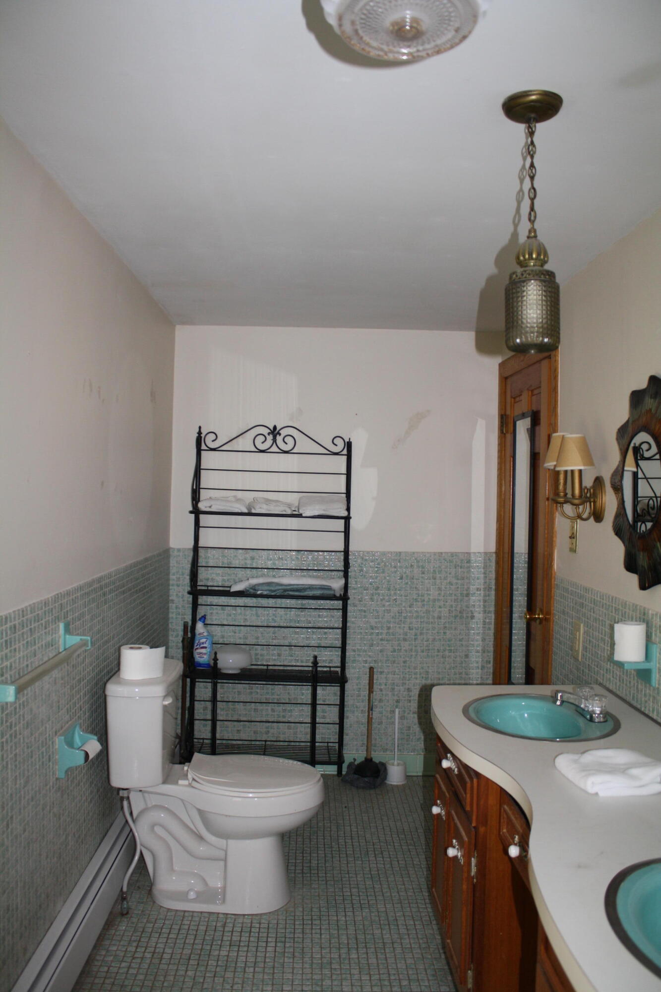 9372 South State Rte 20 Pipestem, WV 25979 - Photo 53 of 94 Gallery Image 53