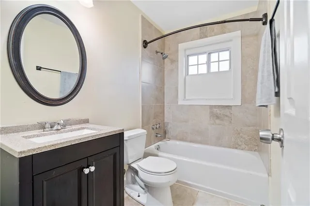 $2,000 | 681 Toliver Street Northeast, Marietta, GA 30060