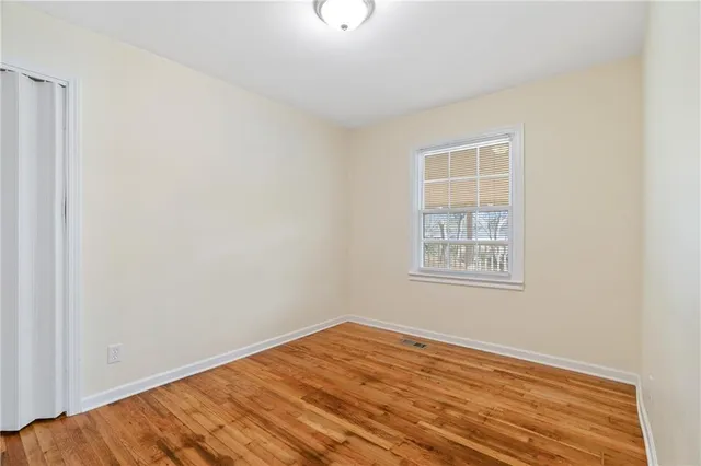 $2,000 | 681 Toliver Street Northeast, Marietta, GA 30060