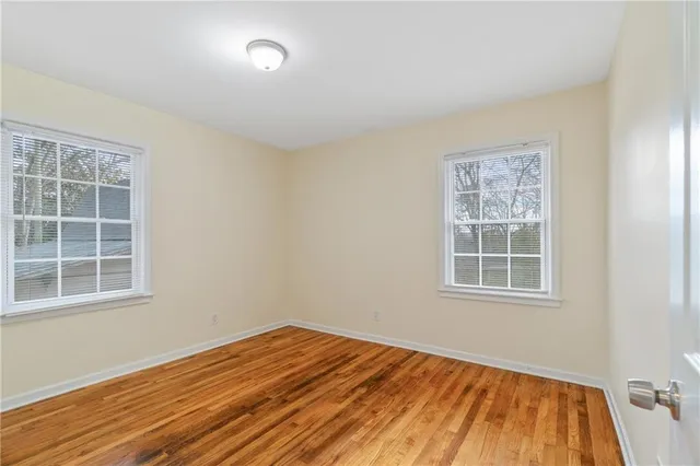 $2,000 | 681 Toliver Street Northeast, Marietta, GA 30060