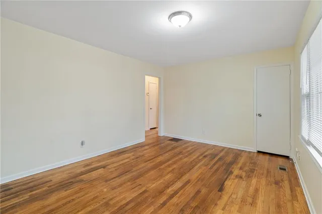 $2,000 | 681 Toliver Street Northeast, Marietta, GA 30060