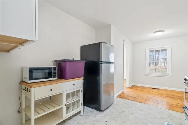 $2,000 | 681 Toliver Street Northeast, Marietta, GA 30060