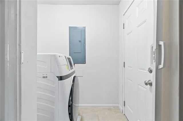 $2,000 | 681 Toliver Street Northeast, Marietta, GA 30060