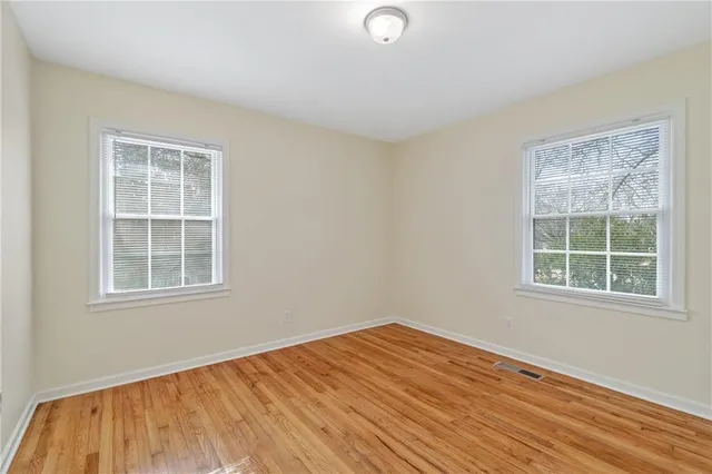 $2,000 | 681 Toliver Street Northeast, Marietta, GA 30060