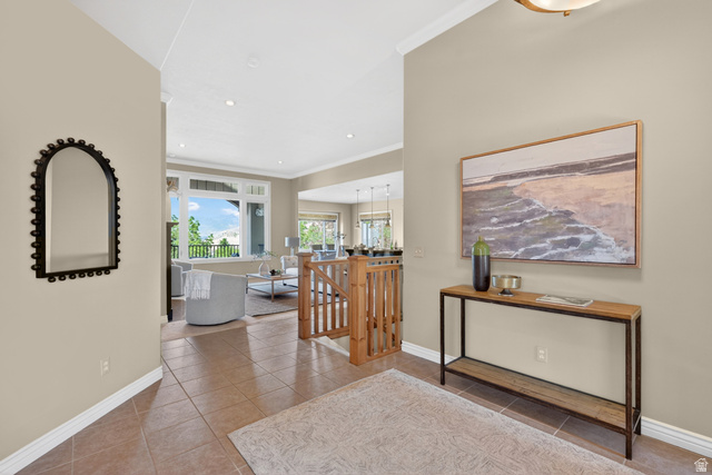 1623 High Oaks Lane Draper, UT 84020 - Photo 3 of 52