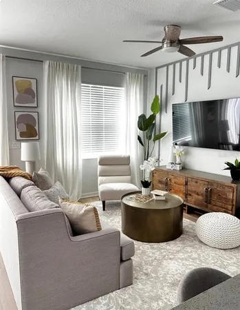 $2,600 | 3413 East Louisiana Avenue, Unit 2, Tampa, FL 33610