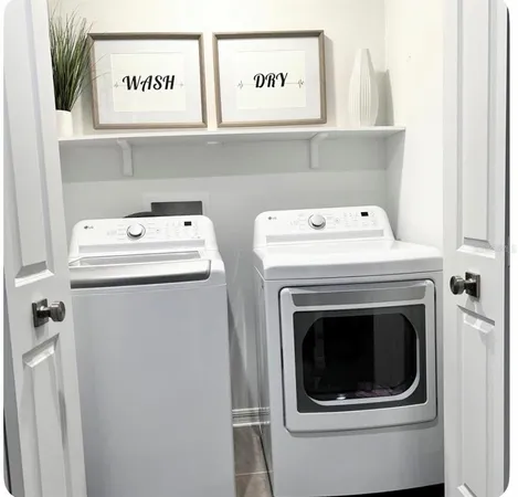 $2,600 | 3413 East Louisiana Avenue, Unit 2, Tampa, FL 33610