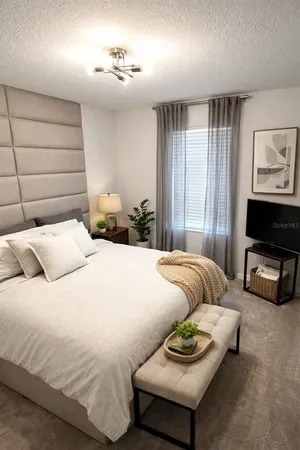 $2,600 | 3413 East Louisiana Avenue, Unit 2, Tampa, FL 33610