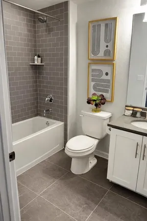 $2,600 | 3413 East Louisiana Avenue, Unit 2, Tampa, FL 33610