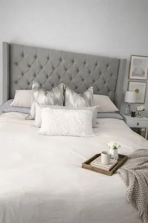 $2,600 | 3413 East Louisiana Avenue, Unit 2, Tampa, FL 33610