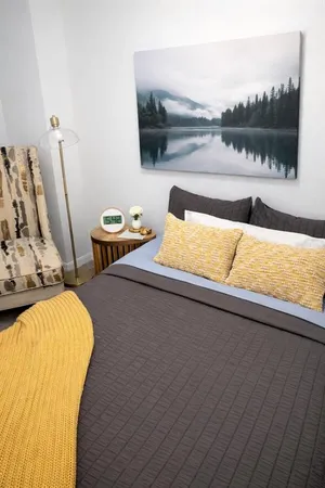 $2,600 | 3413 East Louisiana Avenue, Unit 2, Tampa, FL 33610