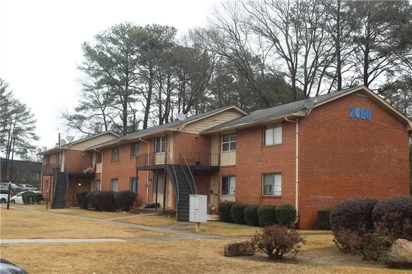 $2,150,000 | 2400 Beverly Hills Drive, Chamblee, GA 30341