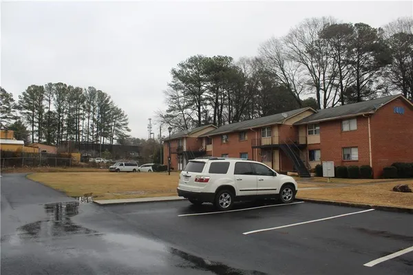 $2,150,000 | 2400 Beverly Hills Drive, Chamblee, GA 30341