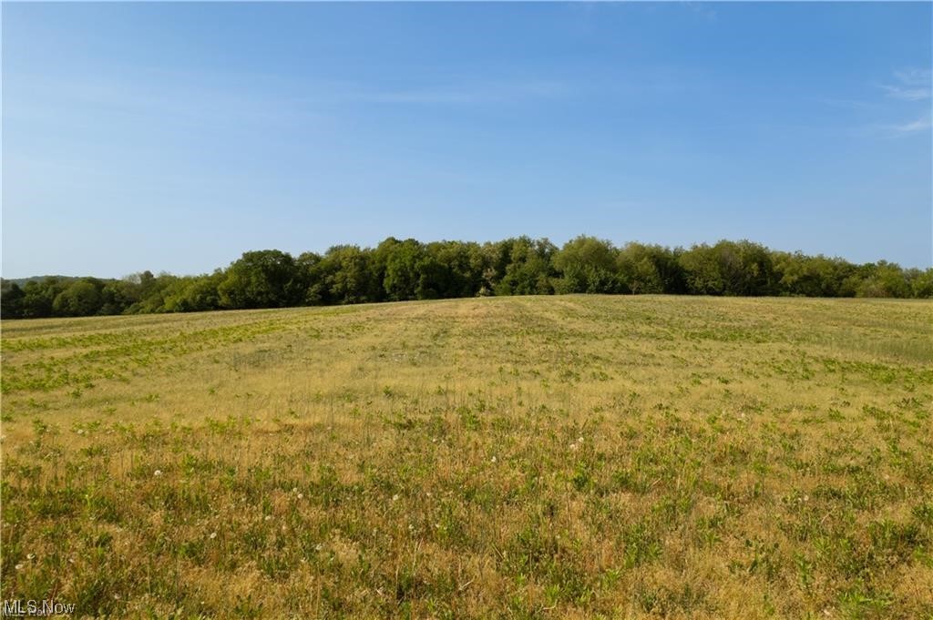 4 Koontz Road Wadsworth, OH 44281 - Photo 27 of 33 Gallery Image 27