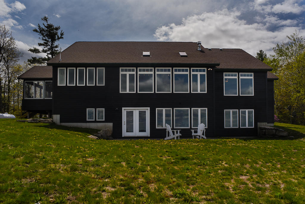 133 Bear Trap Road Bridgton, ME 04009 - Photo 51 of 55 133 Bear Trap Road (31 of 60)
