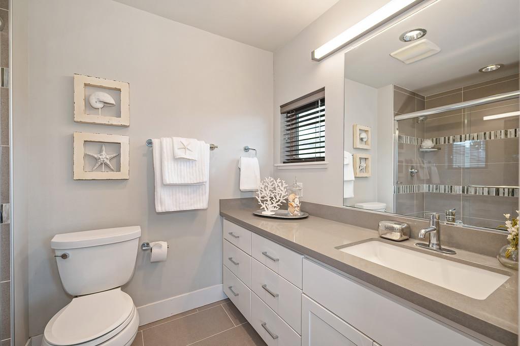 2779 Del Rio Place, Unit A Davis, CA 95618 - Photo 36 of 53 Gallery Image 36