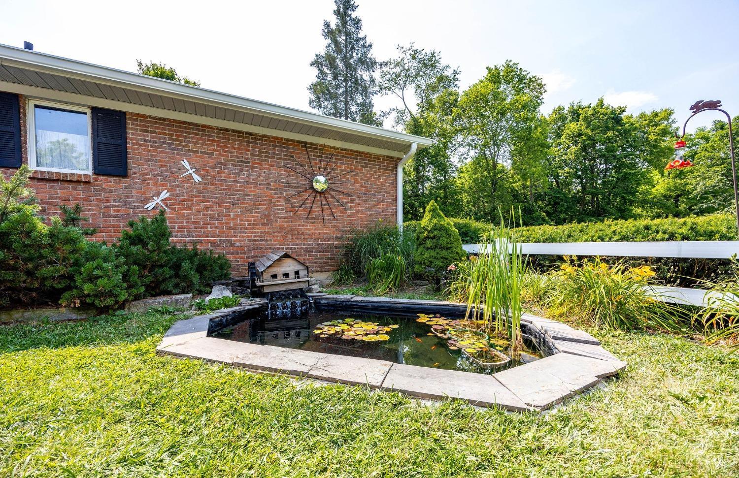 7791 Fairfield Road Oxford, OH 45056 - Photo 46 of 73