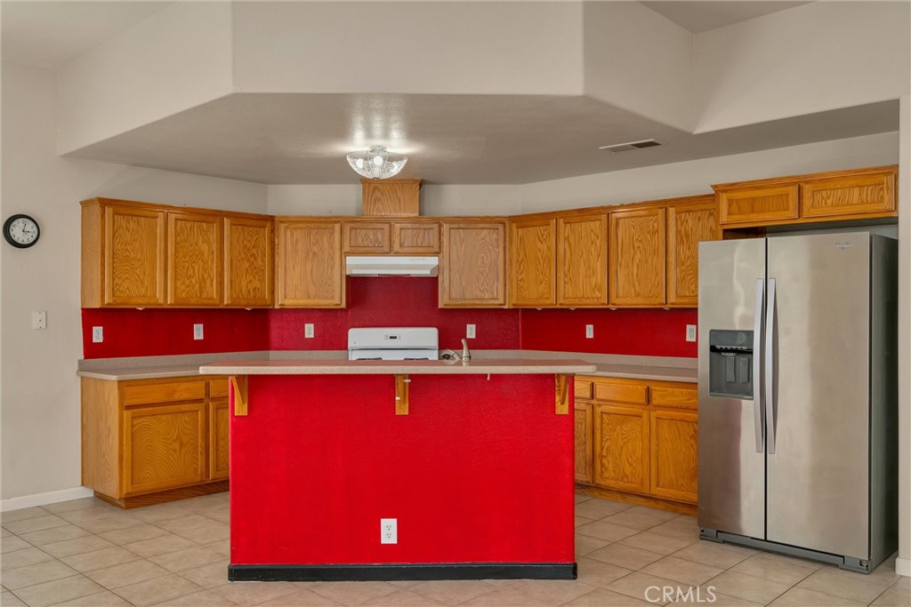 1378 Lucy Way Chico, CA 95973 - Photo 11 of 28