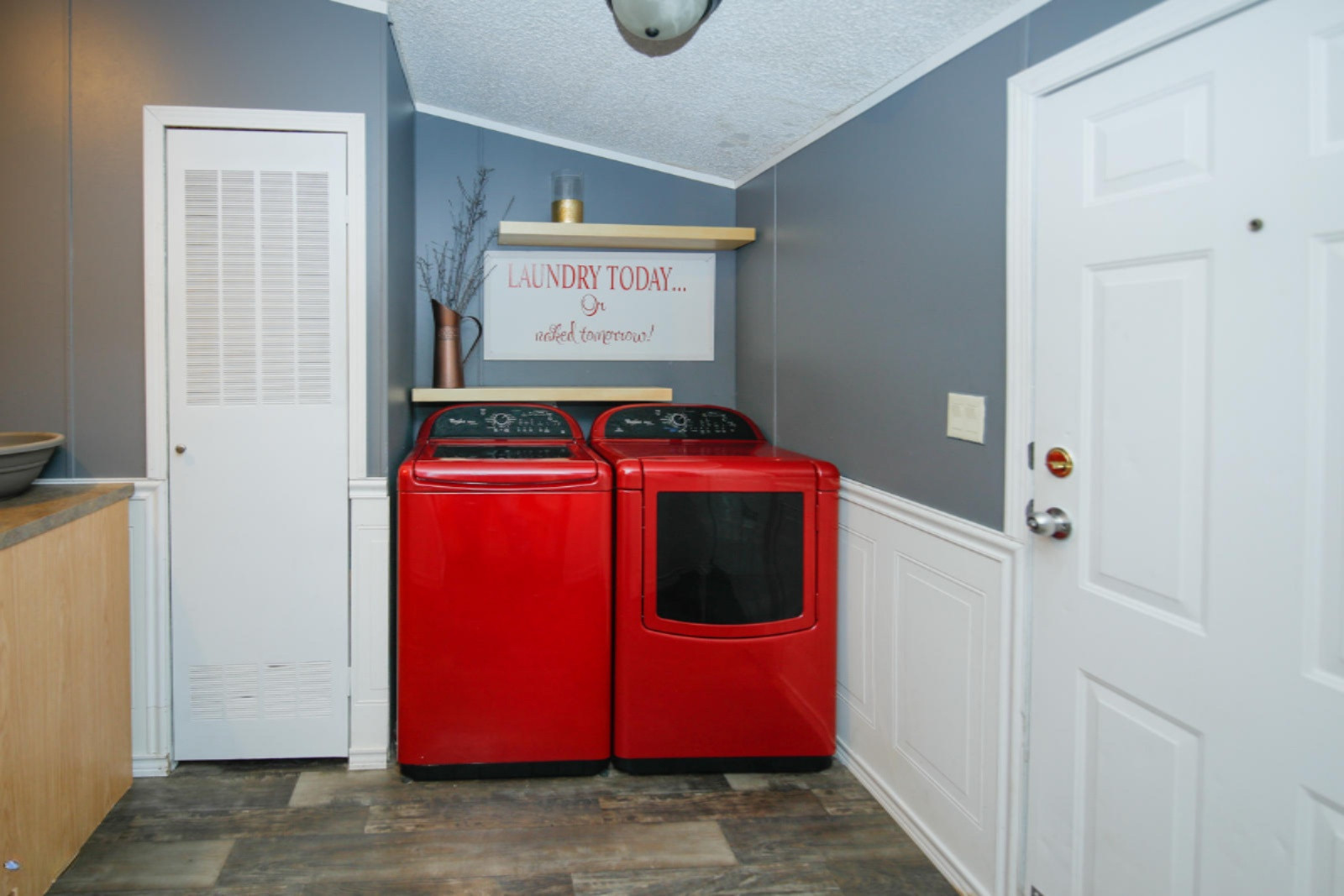 3337 Babylon Road Allegan, MI 49010 - Photo 17 of 22 3337 Babylon Rd-118