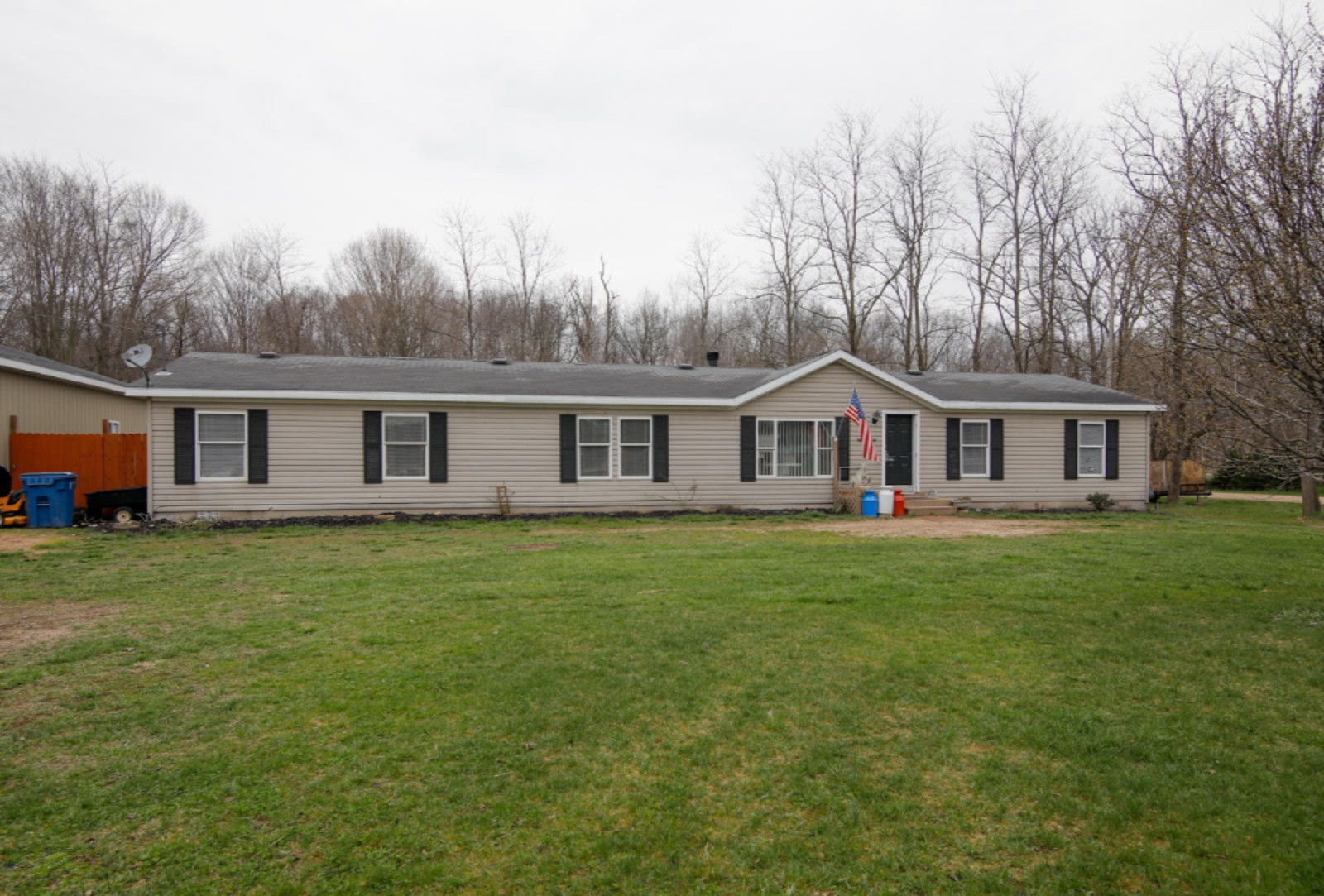 3337 Babylon Road Allegan, MI 49010 - Photo 19 of 22 3337 Babylon Rd-102