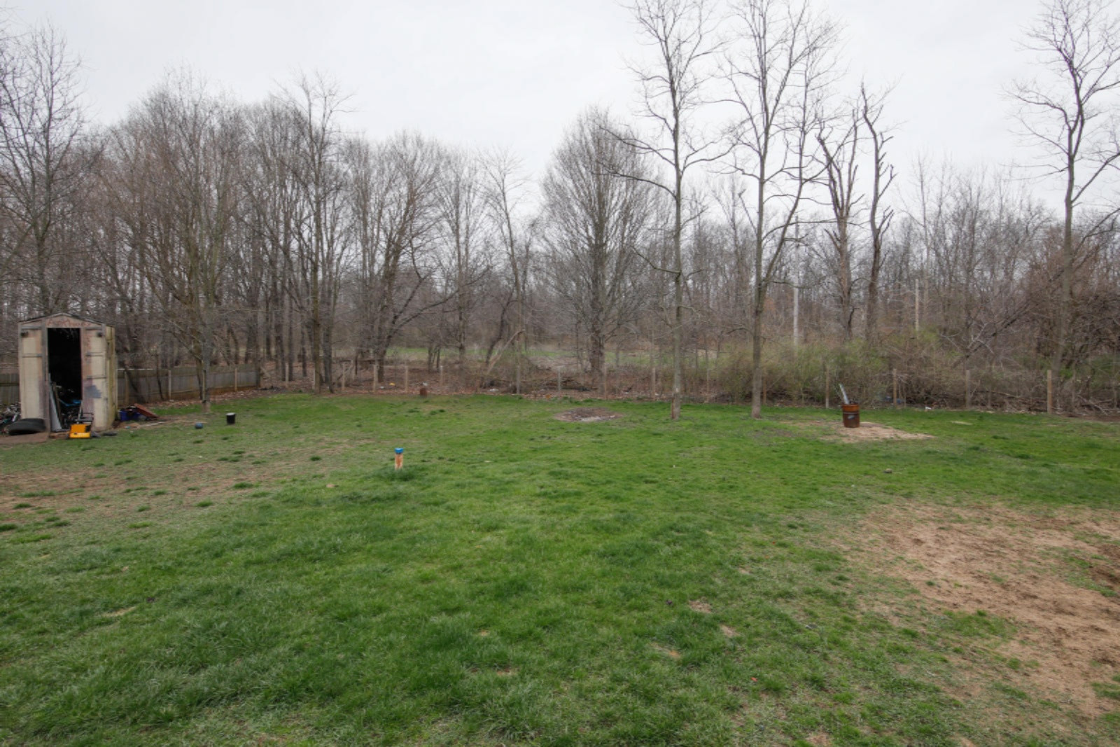 3337 Babylon Road Allegan, MI 49010 - Photo 20 of 22 3337 Babylon Rd-120