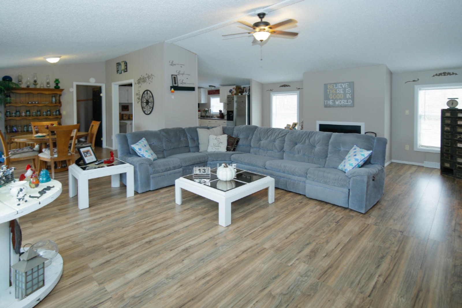 3337 Babylon Road Allegan, MI 49010 - Photo 3 of 22 3337 Babylon Rd-105