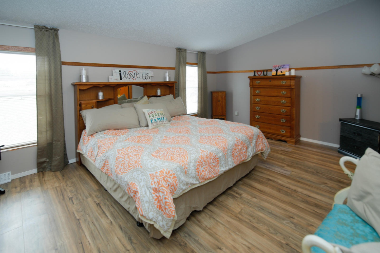 3337 Babylon Road Allegan, MI 49010 - Photo 4 of 22 3337 Babylon Rd-110