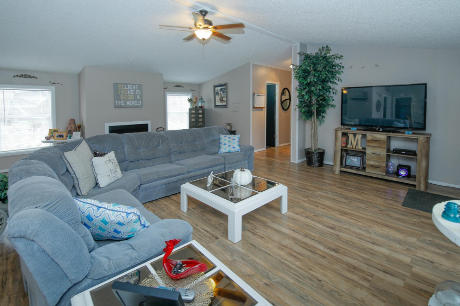 3337 Babylon Road Allegan, MI 49010 - Photo 5 of 22 3337 Babylon Rd-103