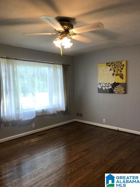 15524 Highway 46 Heflin, AL 36264 - Photo 18 of 32