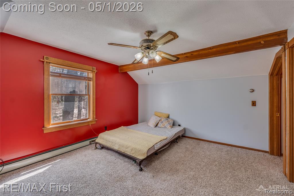 2063 Victoria Court Lupton, MI 48635 - Photo 34 of 42